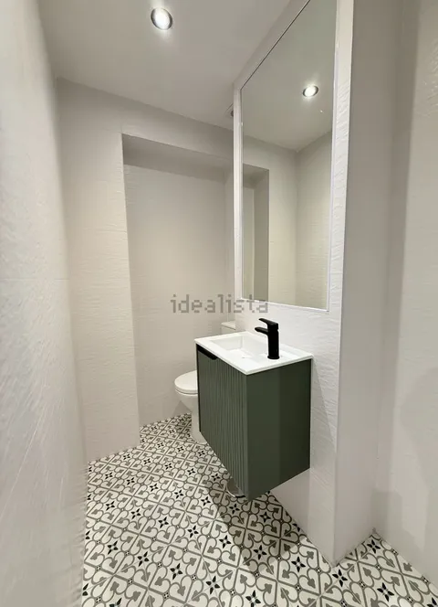 Apartamento 68 m² em Madrid