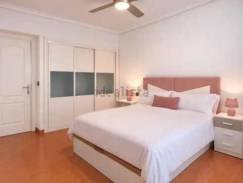 Appartamento 100 m² a Jaén (3/14)