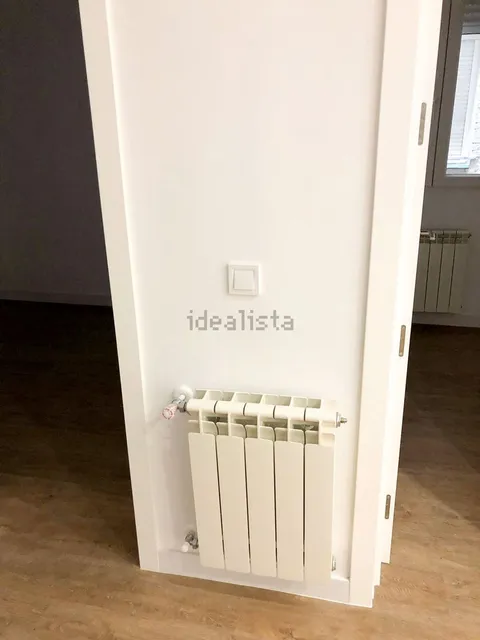 Pis de 60 m² a Madrid