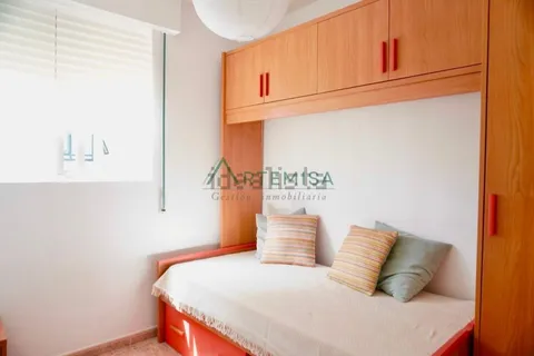 Appartamento 54 m² a Mugardos