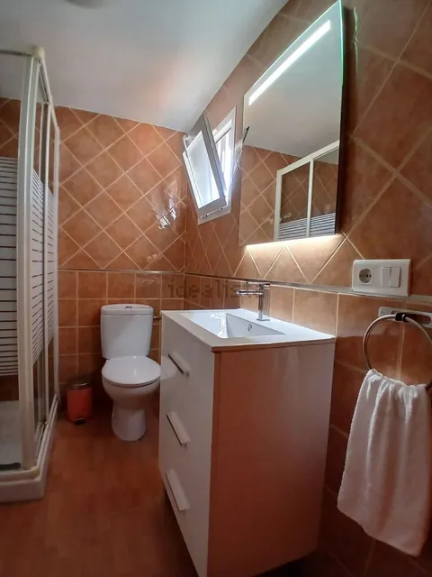 Casa de 65 m² a Vélez-Málaga