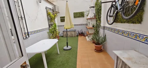 Casa 105 m² a Paterna