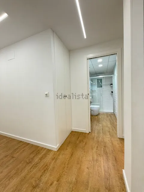 Pis de 170 m² a Alacant