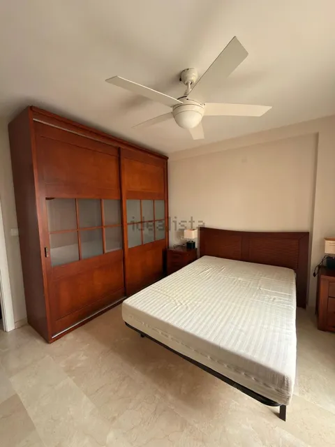Haus 210 m² in Albolote (4/6)