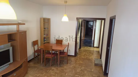 Pis de 80 m² a Madrid