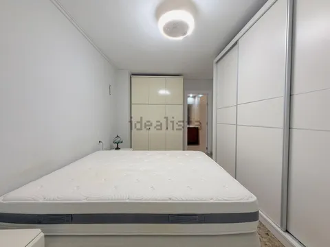 Appartamento 135 m² a Gandia