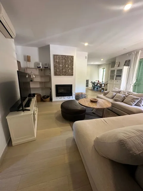 Maison 140 m² à Santa Eulària des Riu