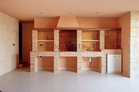 Casa 415 m² a Xàbia / Jávea