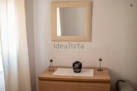 Appartamento 79 m² a Barcelona