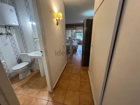 Pis de 30 m² a Calvià (2/14)