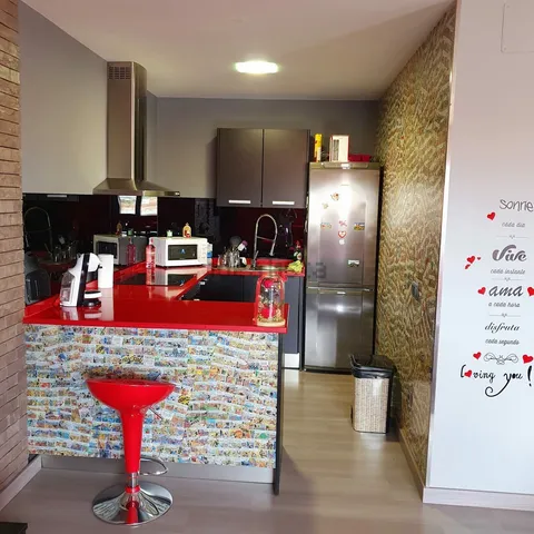 Appartamento 100 m² a Madridejos