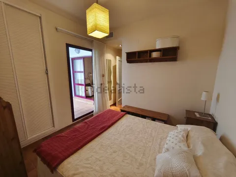 Pis de 95 m² a Motril