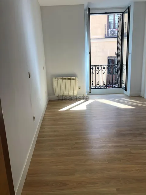 Pis de 60 m² a Madrid