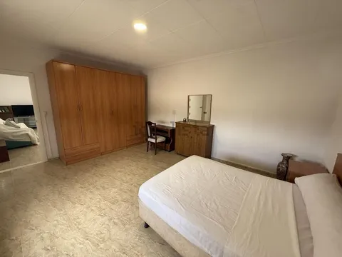 Maison 155 m² à Elx / Elche