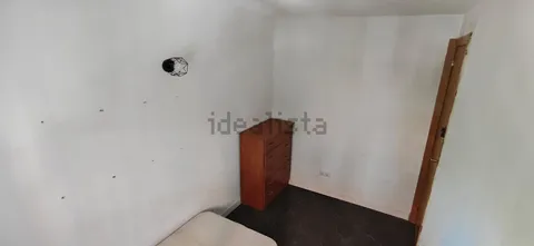 Habitació de lloguer, Madrid (3/9)