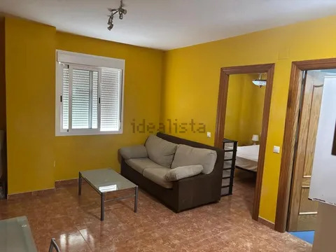Appartamento 45 m² a Málaga (3/5)
