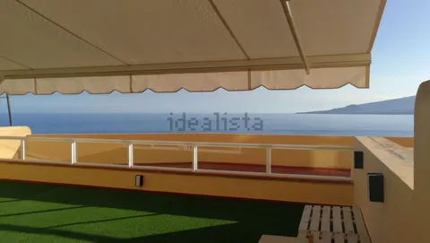Appartement 95 m² à El Rosario