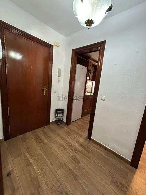Pis de 80 m² a Alhaurín de la Torre