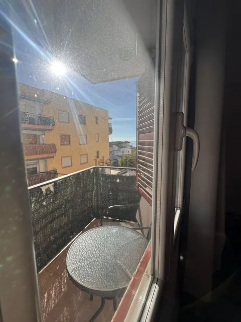 Pis de 80 m² a Roquetas de Mar