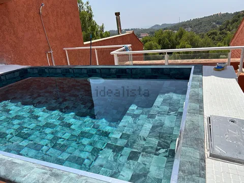 Casa de 120 m² en Serra