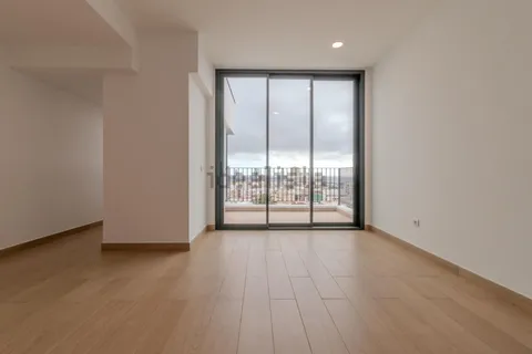 Pis de 55 m² a Las Palmas de Gran Canaria
