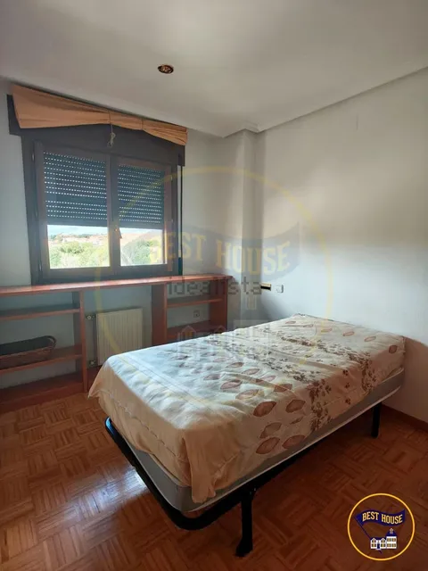 Appartement 108 m² à Cuenca
