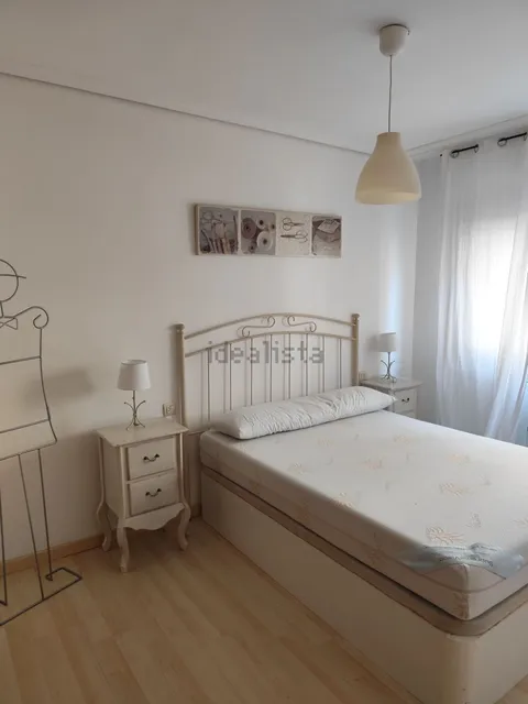 Wohnung 40 m² in Vigo