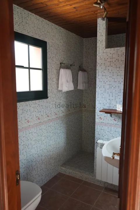 Casa 58 m² a Valdoviño