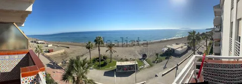 Pis de 70 m² a Rincón de la Victoria