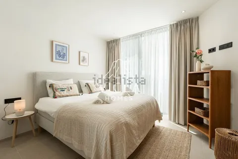 Appartamento 110 m² a Santa Eulària des Riu
