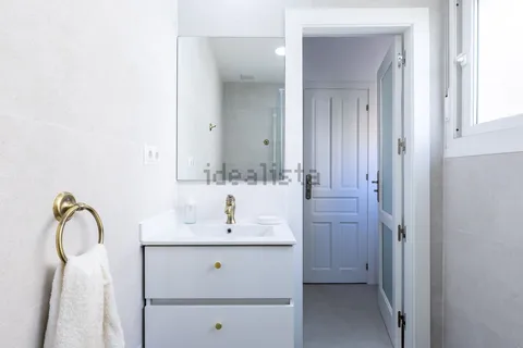 Habitació de lloguer, València