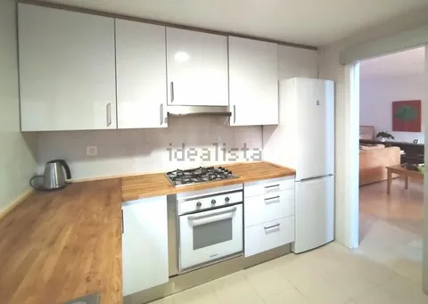 Casa 120 m² a Granada