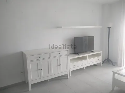 Wohnung 127 m² in el Campello