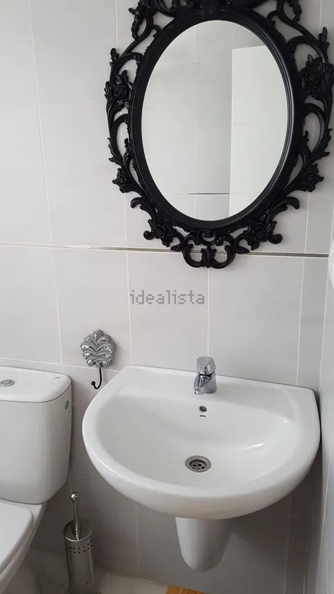 Casa de 140 m² a Aznalcázar