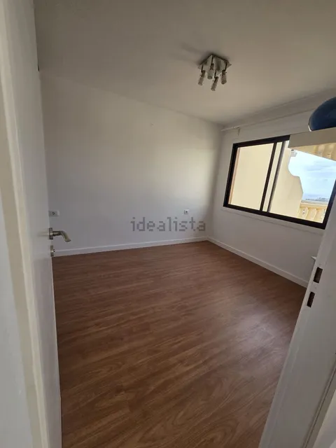 Pis de 71 m² a Adeje
