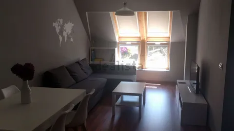 Appartamento 80 m² a Cangas de Morrazo