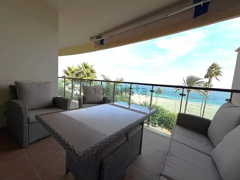 Pis de 192 m² a Estepona