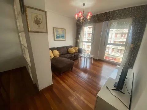 Pis de 78 m² a Castro-Urdiales (4/10)