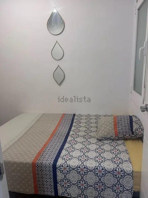 Zimmer zur Miete, Barcelona