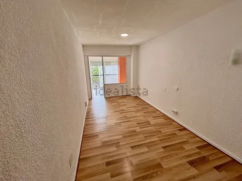 Pis de 59 m² a Llucmajor