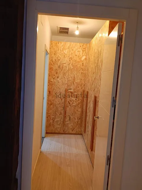 Appartement 90 m² à Madrid