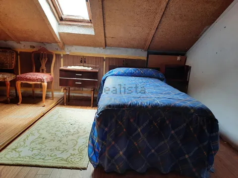 Appartement 53 m² à Aguilar de Campoo