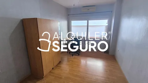 Appartamento 158 m² a Siviglia