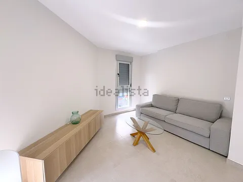 Appartamento 74 m² a Las Palmas de Gran Canaria