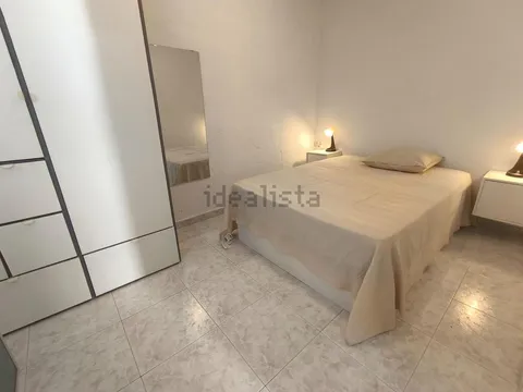Pis de 33 m² a Barcelona