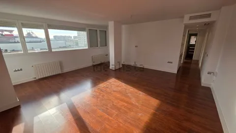 Pis de 140 m² a Sevilla