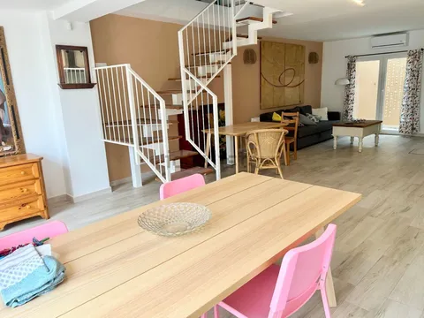 Casa de 150 m² a Dénia (2/17)