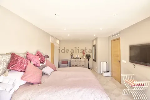 Maison 250 m² à Calvià