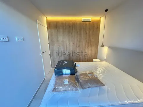 Wohnung 90 m² in Murcia