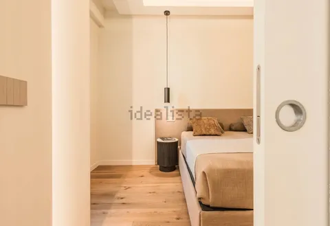 Pis de 64 m² a Madrid
